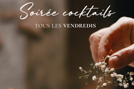 Restaurant RENAISSANCE