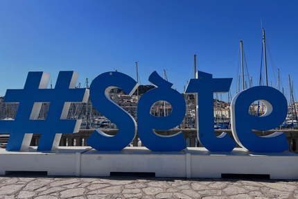 Le Petit Bistrot - Restaurant Sète