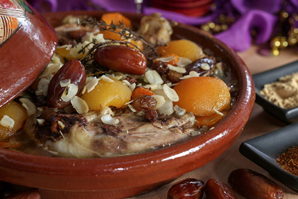 Tango Paella - Traiteur Paëlla - Traiteur Vaucluse - Traiteur Carpentras - Traiteur Cavaillon