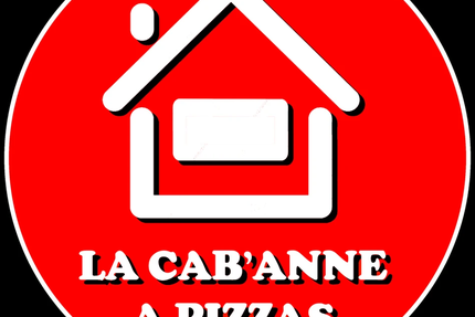 La Cab'Anne à Pizzas