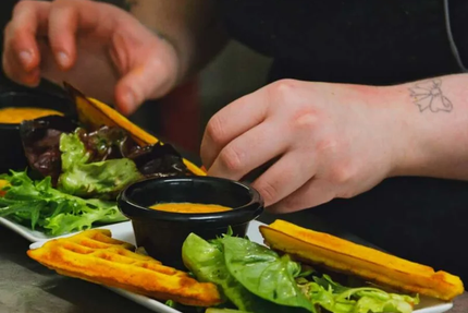 Rendez vous des coquets