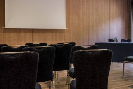 Brasserie Najeti - Le Ristandèl