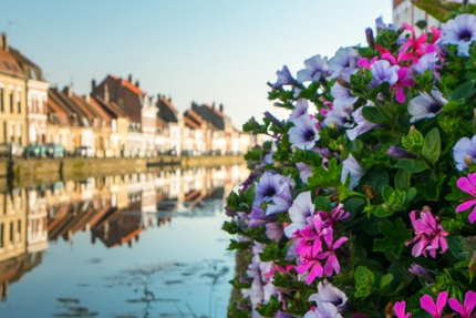 Brasserie Najeti - Le Ristandèl