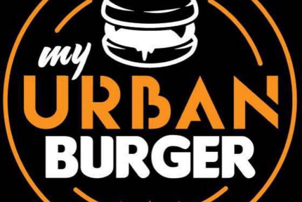 My Urban Burger Viarmes