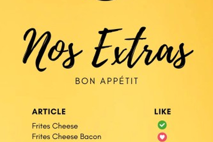 ABI KEBAB NAAN TACOS