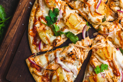 Urban Pizza - Vaulx en Velin