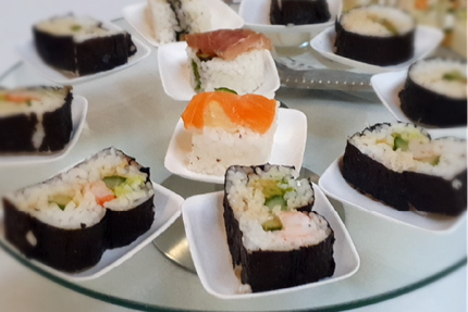 Restaurant La Crémaillère