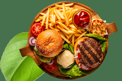 Welcome Pizzeria Gallardon