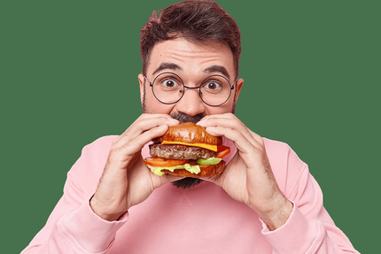 Welcome Pizzeria Gallardon