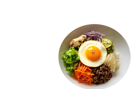 KIM's BAP