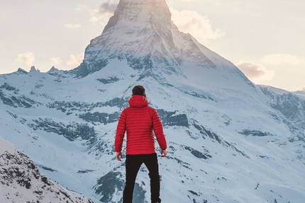 La Table d'ISKÖ - Restaurant Gourette / Vallée d'Ossau