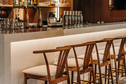 La Table d'ISKÖ - Restaurant Gourette / Vallée d'Ossau