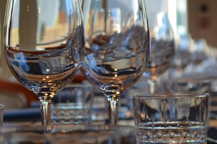 La Table d'ISKÖ - Restaurant Gourette / Vallée d'Ossau