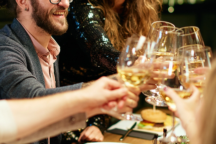 L'Oiseau - Restaurant & Brunch