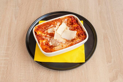 Restaurant Pizzeria L'Isola