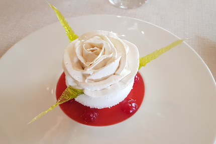 Le Bistrot du Chef - Plaisirs et Gastronomie