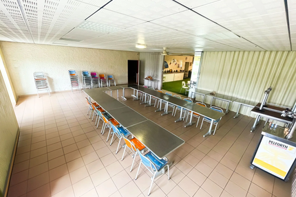 Ô P'tit Réunionnais