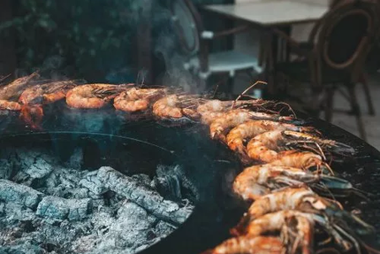 Il Cappuccino - Restaurant Italien Bord de Marne