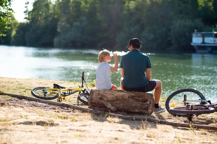 La Table de La Coudraie