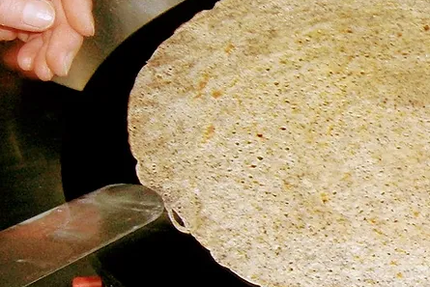 Crêperie La Frégate
