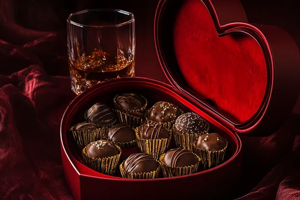 L'Argentière Restaurant