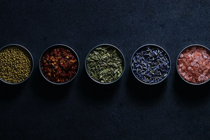 L'Argentière Restaurant