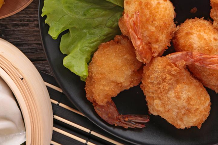 Restaurant au Pékin à SAVERNE