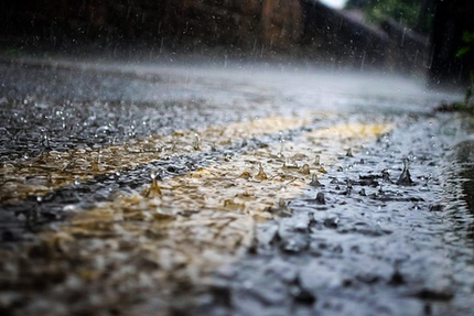 Restaurant Africain Le Mafouet