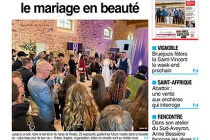 Restaurant Africain Le Mafouet