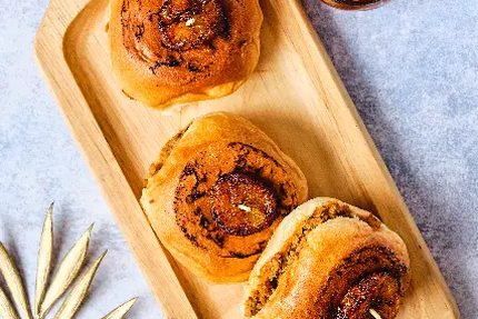 🍗 Afrik'N'Fusion® - Restaurant Villetaneuse 93 I Restaurant Africain - Restaurant autour de moi