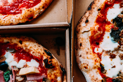 OH FADA - MONTOURNAIS