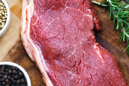 OH FADA - MONTOURNAIS