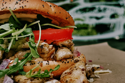 OH FADA - MONTOURNAIS