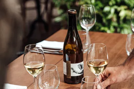 Bistro'50 - Restaurant Bistronomique - Bassin d'Arcachon