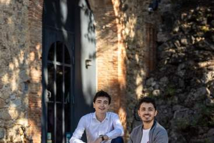 Le Bistrot de Mentone