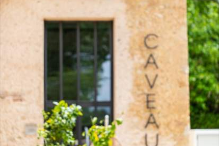 Le Bistrot de Mentone