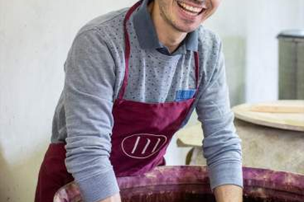 Le Bistrot de Mentone