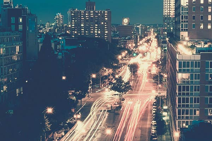 O'Bistrot des Frangins