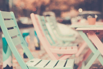 O'Bistrot des Frangins