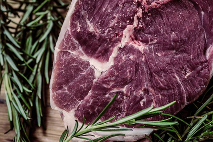 Bar Restaurant LE GASTAMA