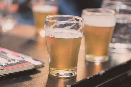 Bar Restaurant LE GASTAMA