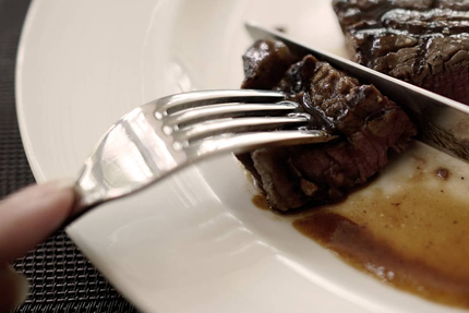 Bar Restaurant LE GASTAMA