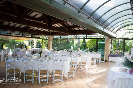 L'Auberge des Tuileries