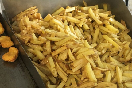 Delices de Gradignan