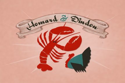 Homard & Dindon