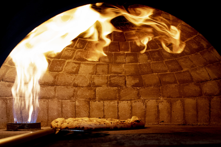 Timonier Pizza Traiteur Evenements