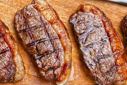 La Part des Anges Moustiers