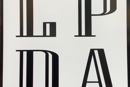 La Part des Anges Moustiers