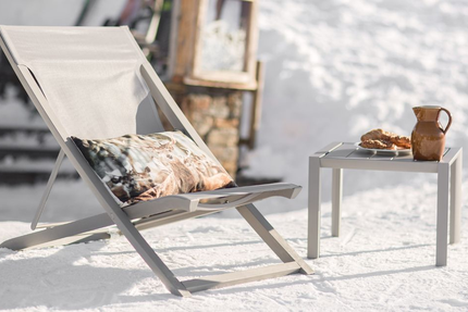 Restaurant L’Aventure