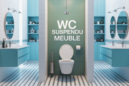 l'abri restaurant - Hôtel Royal Picardie